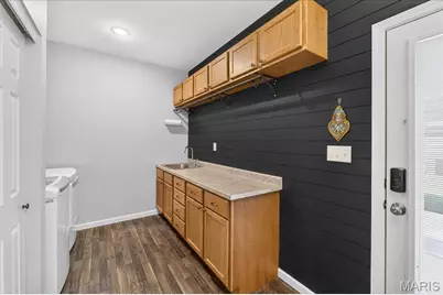 4033 Fulling Mill Street, Saint Charles, MO 63301 - Photo 29