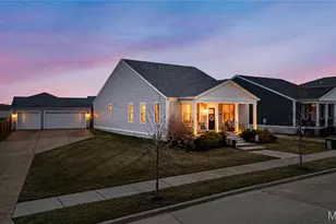 4033 Fulling Mill St, Saint Charles, MO 63301 - Photo 3