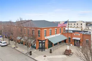 4033 Fulling Mill St, Saint Charles, MO 63301 - Photo 51