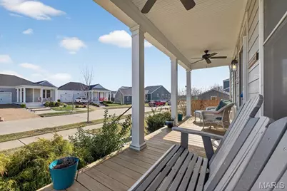 4033 Fulling Mill Street, Saint Charles, MO 63301 - Photo 7