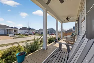 4033 Fulling Mill St, Saint Charles, MO 63301 - Photo 7
