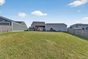 4033 Fulling Mill St, Saint Charles, MO 63301 - Photo 37