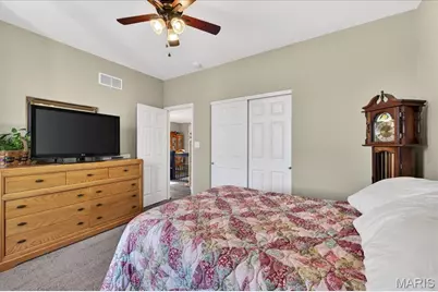4033 Fulling Mill Street, Saint Charles, MO 63301 - Photo 23