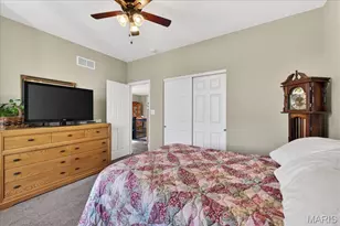 4033 Fulling Mill St, Saint Charles, MO 63301 - Photo 23