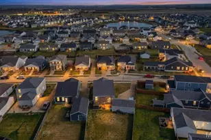 4033 Fulling Mill St, Saint Charles, MO 63301 - Photo 43