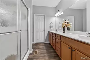 4033 Fulling Mill St, Saint Charles, MO 63301 - Photo 21