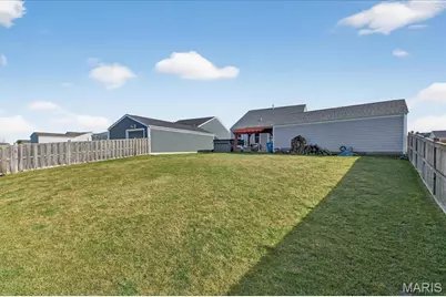 4033 Fulling Mill Street, Saint Charles, MO 63301 - Photo 39