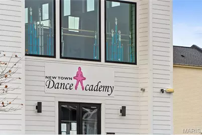 4033 Fulling Mill Street, Saint Charles, MO 63301 - Photo 57