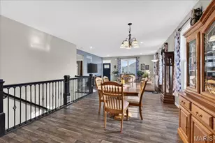 4033 Fulling Mill St, Saint Charles, MO 63301 - Photo 13