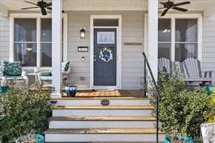 4033 Fulling Mill St, Saint Charles, MO 63301 - Photo 5
