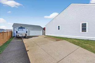 4033 Fulling Mill St, Saint Charles, MO 63301 - Photo 35