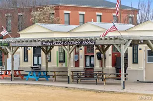 4033 Fulling Mill St, Saint Charles, MO 63301 - Photo 55