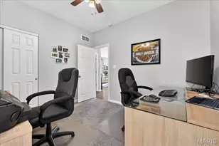 4033 Fulling Mill St, Saint Charles, MO 63301 - Photo 27