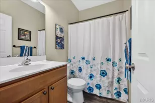 4033 Fulling Mill St, Saint Charles, MO 63301 - Photo 25