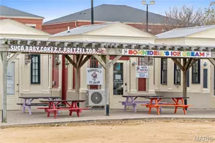 4033 Fulling Mill St, Saint Charles, MO 63301 - Photo 55