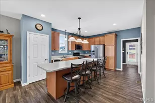 4033 Fulling Mill St, Saint Charles, MO 63301 - Photo 15