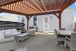 4033 Fulling Mill St, Saint Charles, MO 63301 - Photo 31