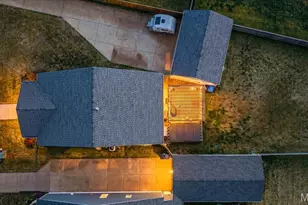 4033 Fulling Mill St, Saint Charles, MO 63301 - Photo 39