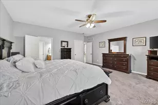 4033 Fulling Mill St, Saint Charles, MO 63301 - Photo 19