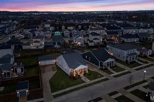 4033 Fulling Mill St, Saint Charles, MO 63301 - Photo 43