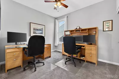 4033 Fulling Mill Street, Saint Charles, MO 63301 - Photo 27