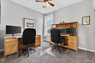 4033 Fulling Mill St, Saint Charles, MO 63301 - Photo 27