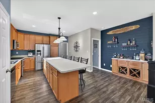 4033 Fulling Mill St, Saint Charles, MO 63301 - Photo 15