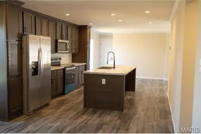 24 Private Lane 215, Rolla, MO 65401 - Photo 7