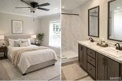 24 Private Lane 215, Rolla, MO 65401 - Photo 5