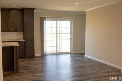 24 Private Lane 215, Rolla, MO 65401 - Photo 9