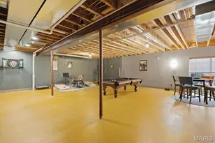 994 Stone Spring Dr, Eureka, MO 63025 - Photo 73