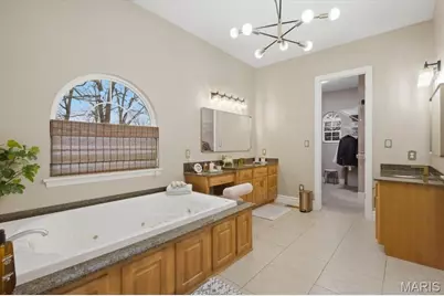 994 Stone Spring Drive, Eureka, MO 63025 - Photo 39