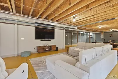 994 Stone Spring Drive, Eureka, MO 63025 - Photo 69