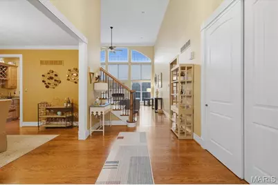 994 Stone Spring Drive, Eureka, MO 63025 - Photo 7