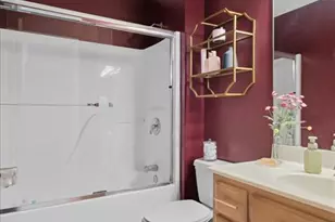 994 Stone Spring Dr, Eureka, MO 63025 - Photo 51