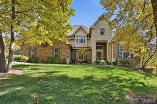 994 Stone Spring Dr, Eureka, MO 63025 - Photo 3