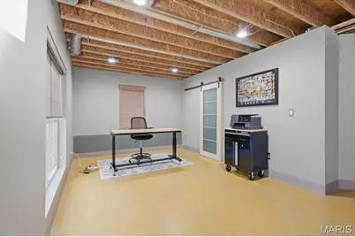 994 Stone Spring Drive, Eureka, MO 63025 - Photo 63