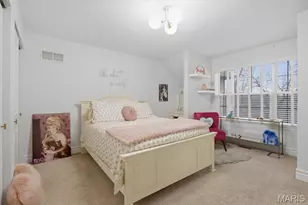 994 Stone Spring Dr, Eureka, MO 63025 - Photo 45