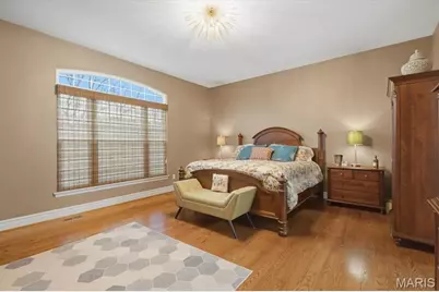 994 Stone Spring Drive, Eureka, MO 63025 - Photo 35