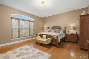 994 Stone Spring Dr, Eureka, MO 63025 - Photo 35