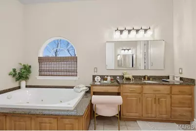 994 Stone Spring Drive, Eureka, MO 63025 - Photo 41