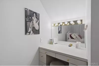 994 Stone Spring Drive, Eureka, MO 63025 - Photo 49