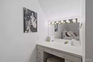 994 Stone Spring Dr, Eureka, MO 63025 - Photo 49