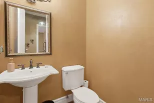 994 Stone Spring Dr, Eureka, MO 63025 - Photo 33