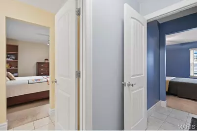 994 Stone Spring Drive, Eureka, MO 63025 - Photo 57