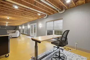 994 Stone Spring Dr, Eureka, MO 63025 - Photo 65