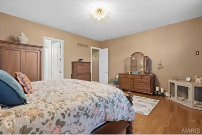 994 Stone Spring Drive, Eureka, MO 63025 - Photo 37