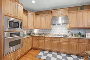 994 Stone Spring Dr, Eureka, MO 63025 - Photo 25