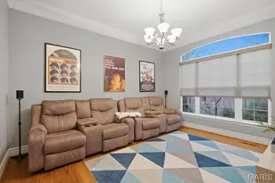 994 Stone Spring Dr, Eureka, MO 63025 - Photo 15