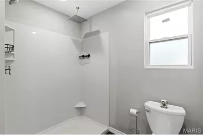 9841 Ridgecrest Drive, Hillsboro, MO 63050 - Photo 13